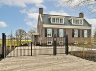 Ouderkerkerdijk 204, 1096 CR Amsterdam