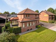 Oude Bemmerstraat 7-BEDR, 5741 EA Beek en Donk