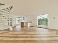 Nederhoven 34, 1083 AN Amsterdam