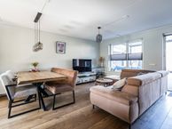 Boterbloemstraat 9, 6002 CD Weert