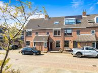 De Liesewey 3, 3343 PD Hendrik-Ido-Ambacht