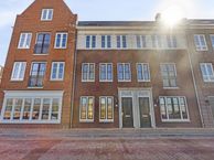 Broederwal 163, 5708 ZT Helmond