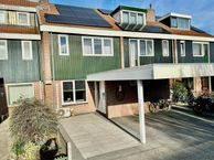 Het Gangwerk 27, 1622 HB Hoorn (NH)