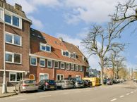 Archimedesweg 56-2, 1098 JR Amsterdam