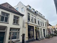 Zwanenstraat 14-3, 6811 DD Arnhem