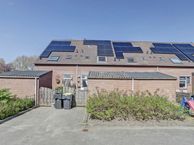 Standerdmolen 8, 3297 TH Puttershoek