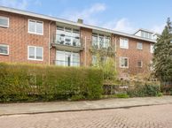 Van Linschotenlaan 12, 1212 ET Hilversum