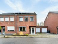 Meuserstraat 132, 6464 EJ Kerkrade