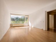 Engelandlaan 676, 2034 HD Haarlem