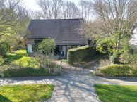 D. Koddelaan 32, 4374 ET Zoutelande