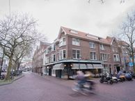 Oude Langendijk 32, 2611 GL Delft