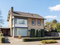 Marterstraat 1, 5408 XP Volkel