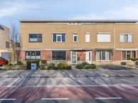 Bijsterveldenlaan 398, 5045 ZR Tilburg