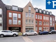 Verlengde Amsterdamseweg 56, 6711 CN Ede