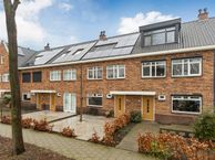 Patersweg 3-E, 3314 HT Dordrecht