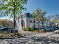 Terpeborch 12-A, 5241 KA Rosmalen