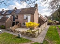 't Kaarnhuus 42, 9356 EK Tolbert