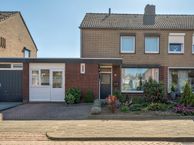 Hertog van Gelrestraat 31, 5991 BN Baarlo (LI)