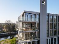 Fonteynenburghlaan 3-S, 2275 CX Voorburg