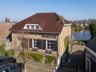 Havenstraat 14, 4927 BA Hooge Zwaluwe