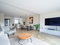 Goslar 17, 4141 MT Leerdam