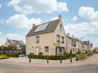 Schiethouwer 14, 6446 BN Brunssum