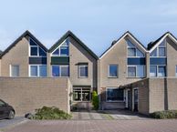 Banjostraat 68, 4876 XL Etten-Leur