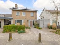 Brugstraat 18, 5382 JD Vinkel (Gem. Den Bosch)