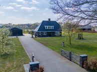 Langstraat 26-A, 7451 ND Holten