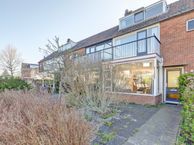 Nibbelinkstraat 41, 3342 VB Hendrik-Ido-Ambacht