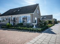 Lindenlaan 44, 7951 BW Staphorst