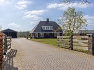 Langstraat 26-A, 7451 ND Holten