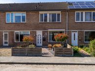 Dokter van Vuurestraat 8, 4271 XG Dussen