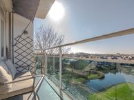 Plutostraat 352, 2402 XL Alphen aan den Rijn