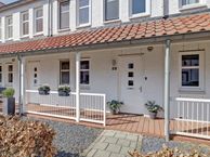 Voorhof 29, 4142 GB Leerdam