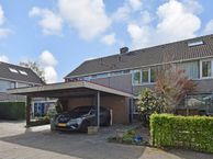 Opsterland 21, 2716 AN Zoetermeer