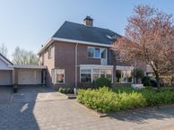 Paltrokstraat 25-A, 3774 CR Kootwijkerbroek