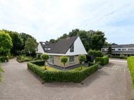 Ganzenweide 2, 8446 KP Heerenveen