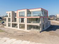 Kerkweg 54, 3774 BR Kootwijkerbroek