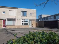 Hannie Schaftstraat 4, 1991 PH Velserbroek