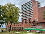 Meerring 135, 5658 LC Eindhoven