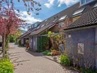 Togostraat 33, 2622 EX Delft