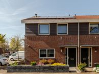 Schildgronden 47, 2134 ZV Hoofddorp
