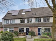 De Gaullesingel 110, 6716 LD Ede