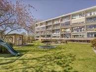 Prins Bernhardlaan 360, 2224 VS Katwijk (ZH)