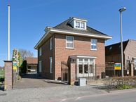 Kerkweg 63, 2461 GC Ter Aar