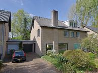 Erasmuslaan 24, 5056 TH Berkel-Enschot