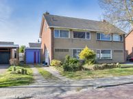 Oostenveldseweg 37, 8723 AM Koudum