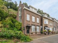 Lage Kanaaldijk 126-A, 6212 NA Maastricht