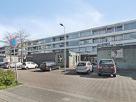 Slotplein 46, 2902 HR Capelle aan den IJssel